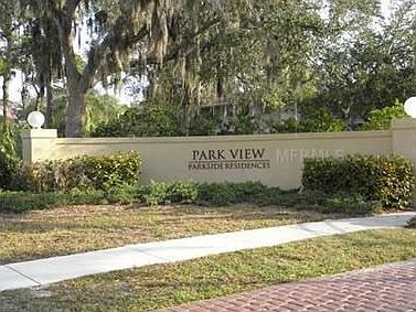 1st image of 954 La Costa Cir Unit 2