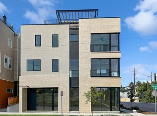 4480 W 45th Ave, Denver, CO 80212