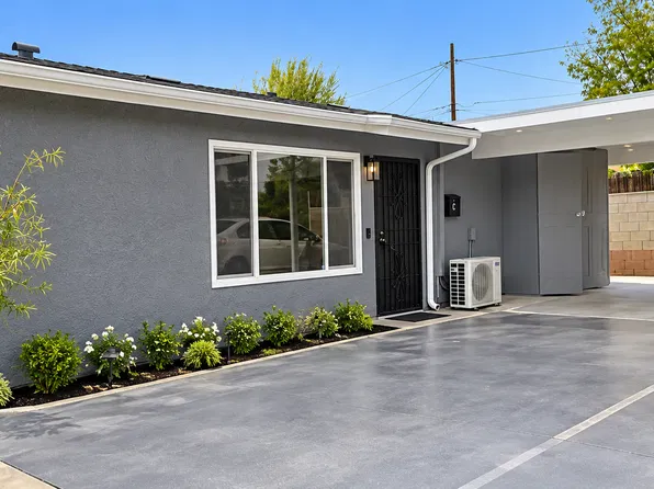 341 S Orange Ave APT C, Monterey Park, CA 91755