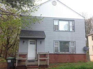 196 Horton Ln #1, Pt Ewen, NY 12466