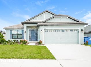 342 Citrus Pointe Dr, Davenport, FL 33837