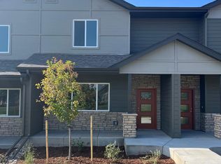 6613 4th Street Rd #3, Greeley, CO 80634