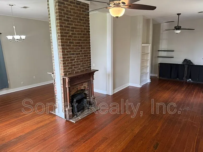 527 Atlantic Ave — Photo 4