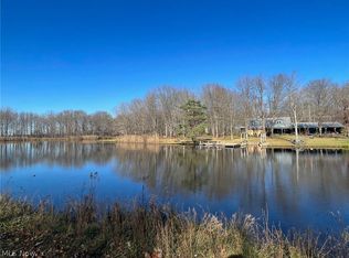 1570 Tische Rd, Jefferson, OH 44047