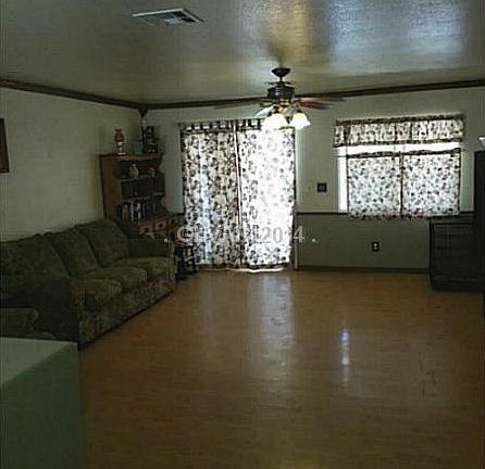4th image of 4841 Drifting Pebble St