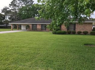 709 Rue De Lion, New Iberia, LA 70563