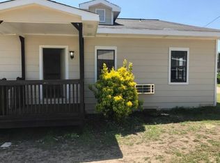 5131 Ben Day Murrin Rd, Fort Worth, TX 76126