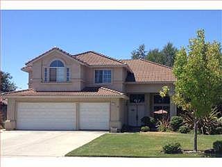 1st image of 15161 Monticello Way