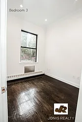 Rented by Jonis Realty