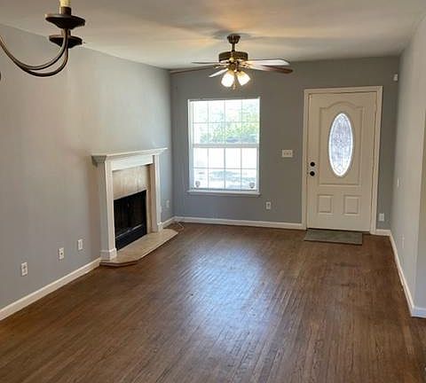 4th image of 3605 Wings Way