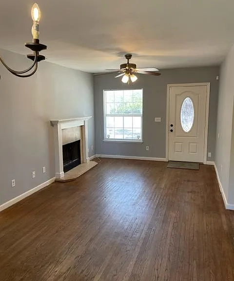 3605 Wings Way — Photo 4