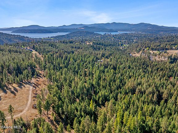 5th image of Nka French Gulch Rd