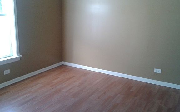4th image of 6403 S Campbell Ave