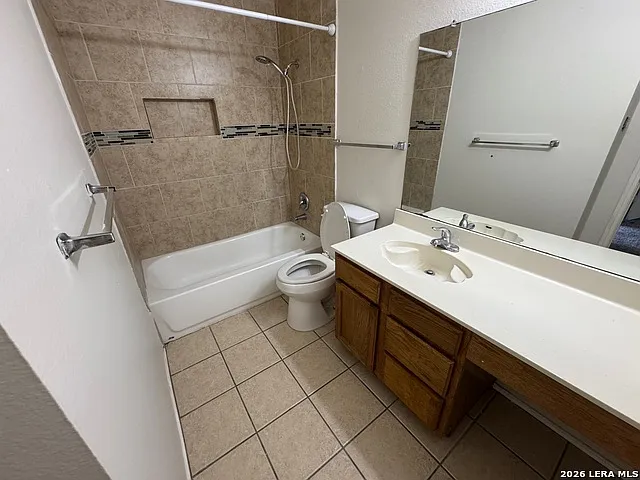 9839 Logans Ridge Dr — Photo 16
