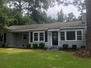 212 W Fairview St, Troy, AL 36081