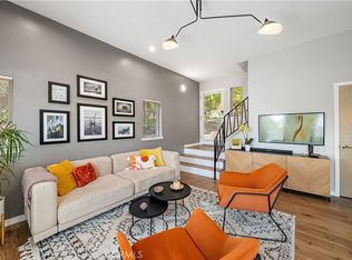 1746 Tierra Nueva Ln, Oceano, CA 93445