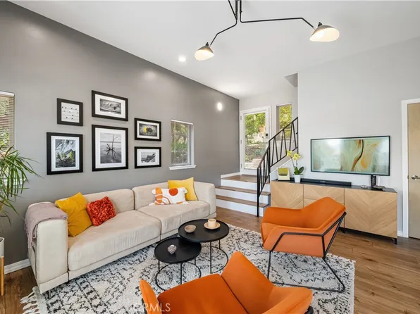 1746 Tierra Nueva Ln, Oceano, CA 93445
