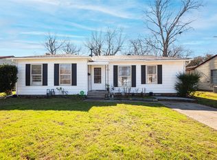 1718 Brake Dr, Carrollton, TX 75006