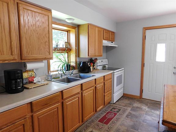 5th image of 1405 E Wausau Ave