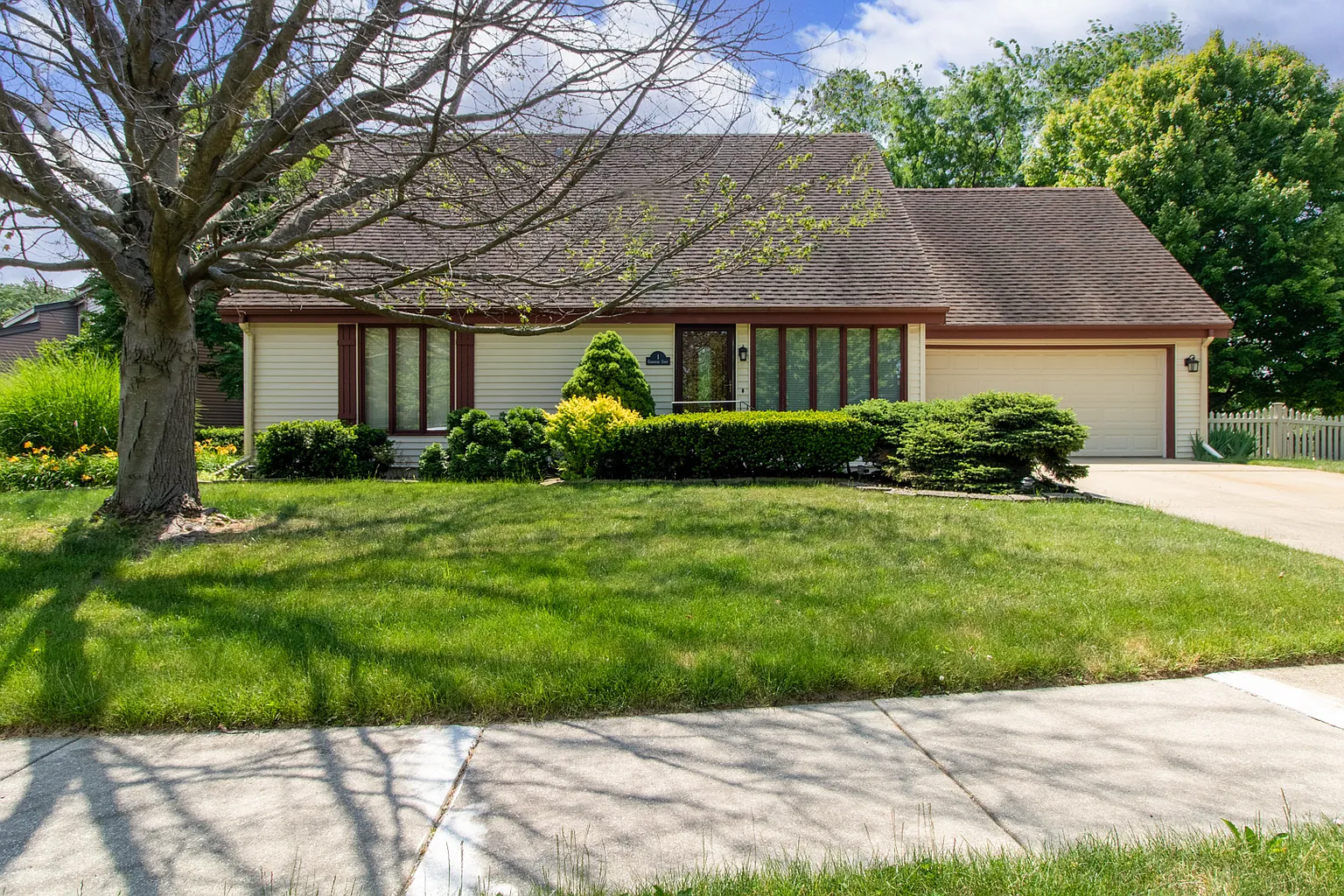 1 Chatsford Ct photo 1