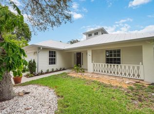 1161 Diana Ave, Naples, FL 34103