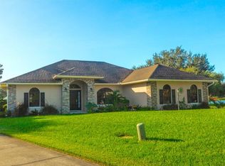 1215 Grey Fox Hollow Dr, Winter Haven, FL 33880