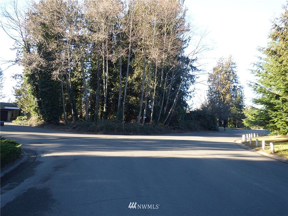 2nd image of 0 Uplands