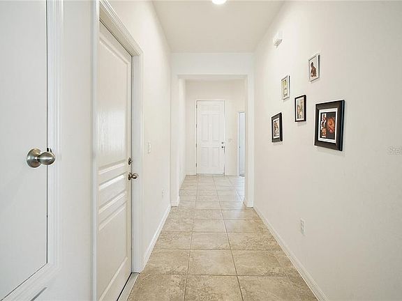 4th image of 9259 Chandler Dr