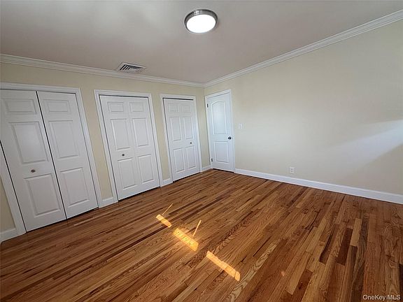 5th image of 11 Webb Hill Rd