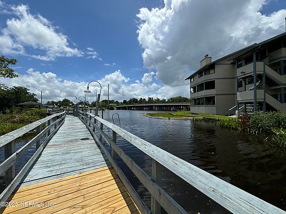 4th image of 5615 SAN JUAN Avenue #112