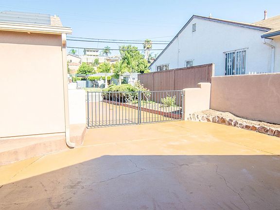 5th image of 6732 Estrella Ave