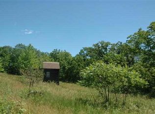 0 Highway 92/fargo Rd, Mount Horeb, WI 53572