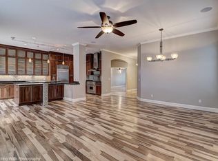 6853 W Laredo St, Chandler, AZ 85226