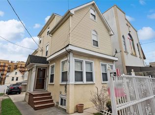 8923 168th Pl, Jamaica, NY 11432