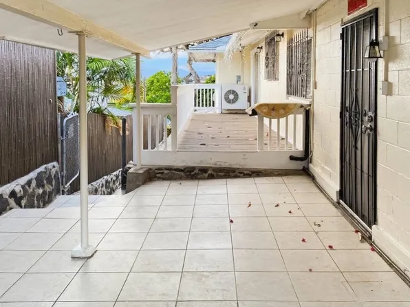 1833 Kalihi St, Honolulu, HI 96819