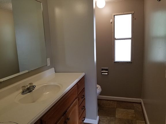 4th image of 106 Keion Crossen St