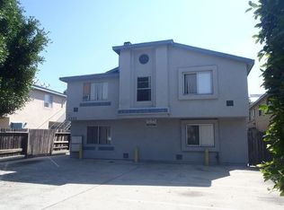 4333 Texas St APT 4, San Diego, CA 92104