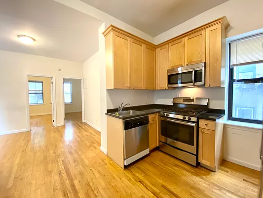 Rented by Corcoran | media 31