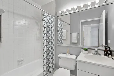 Sold by Platinum Properties