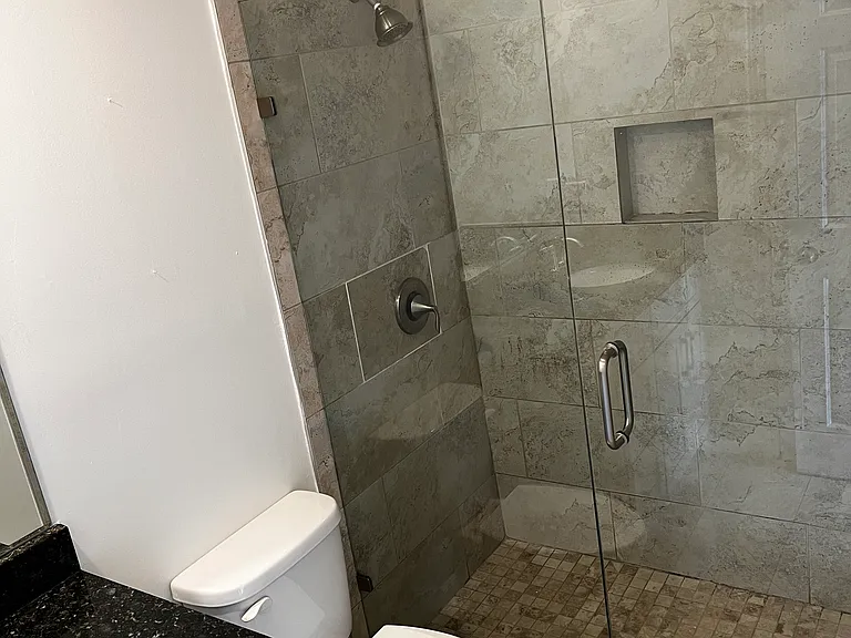5526 Clover Rise Ln #5526 — Photo 5