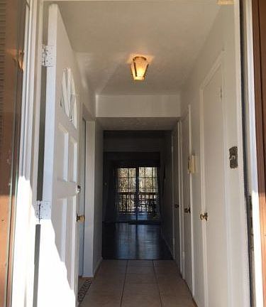 5th image of 9067 Old Hickory Ct