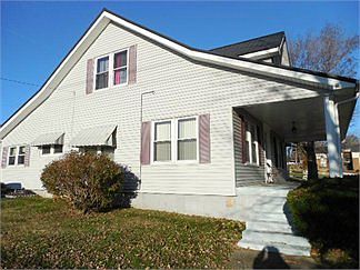 4th image of 1110 Greensburg St #1108