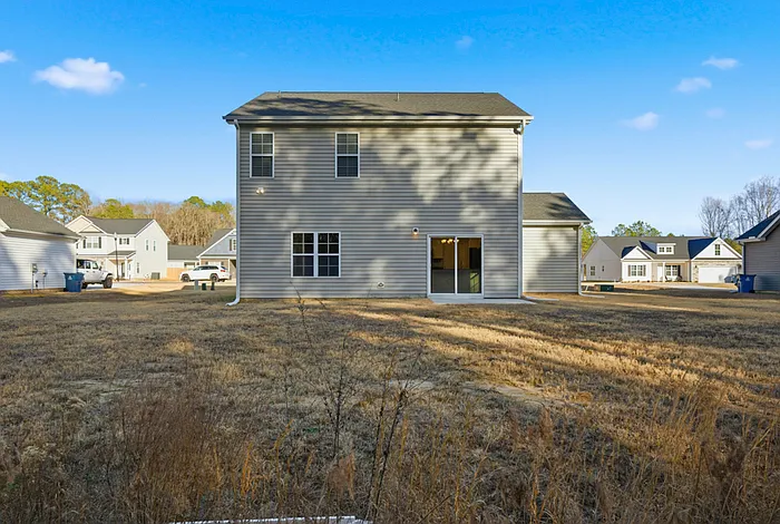 106 Knotts Berry Rd — Photo 48