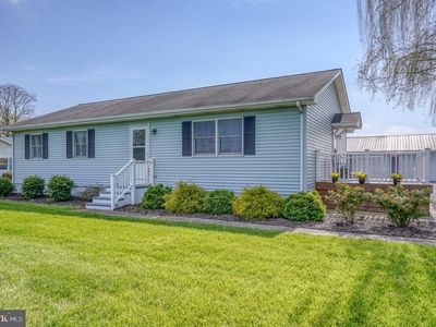 1167 Tower Rd, Camden Wyoming, DE, 19934
