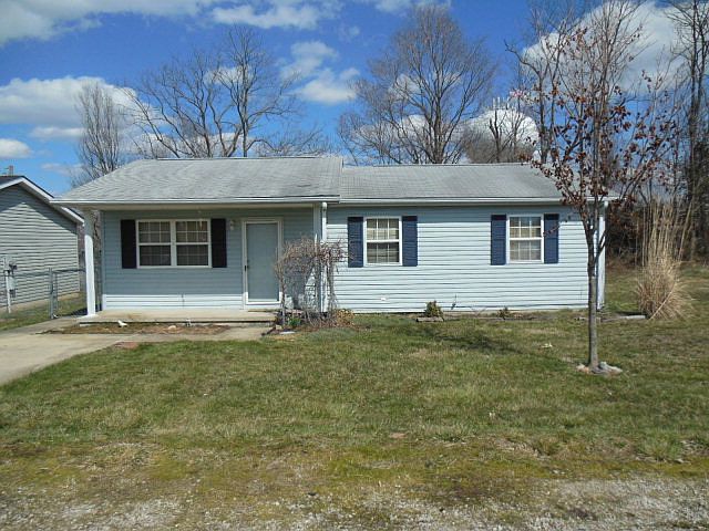 1st image of 229 Saint Anns Ln