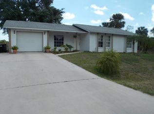 517 Treemont Ave SW, Palm Bay, FL 32908