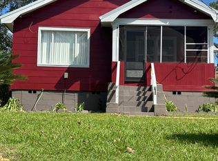 1417 George Calvin Bess Jr Way, Tallahassee, FL 32310
