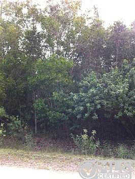 2nd image of 13301 Shetland Ln