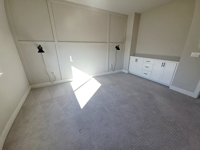 2812 Garden Farms Ave — Photo 68