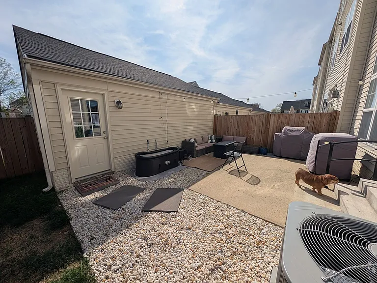 12011 Lake Baldwin Dr — Photo 12